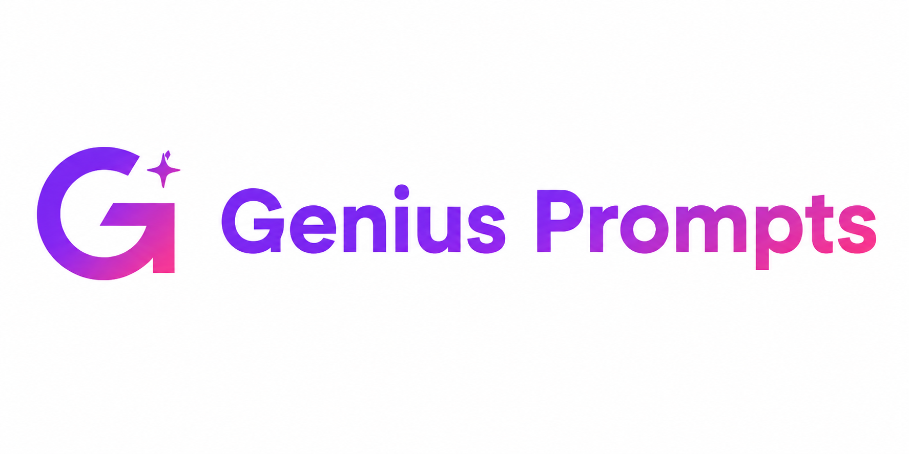 Genius Prompts