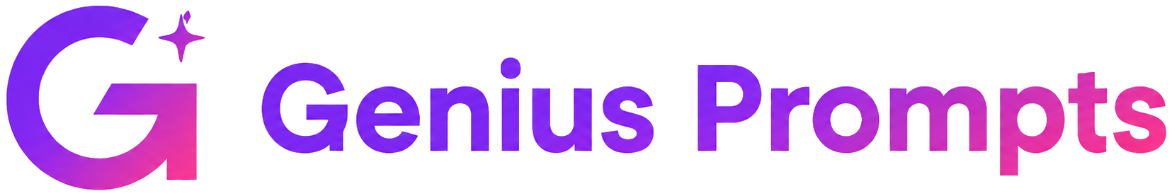 Genius Prompts