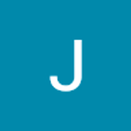 josesaez