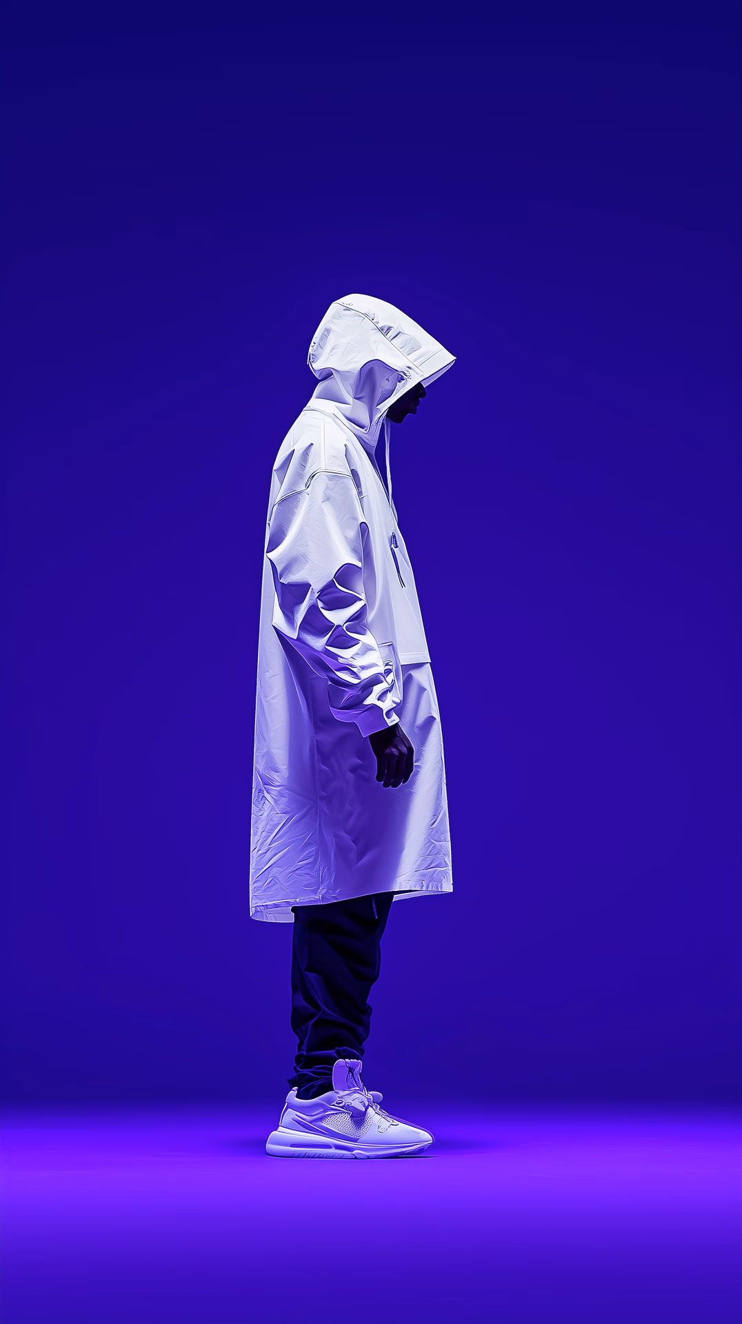 人物肖像与时尚摄影 · 第 1 幅