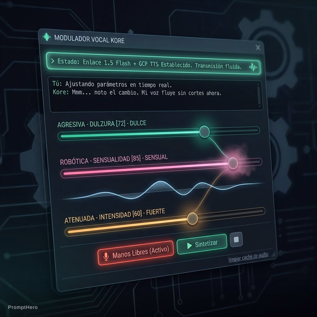 英雄模型提示词：创意提示词 · 第 1 幅
