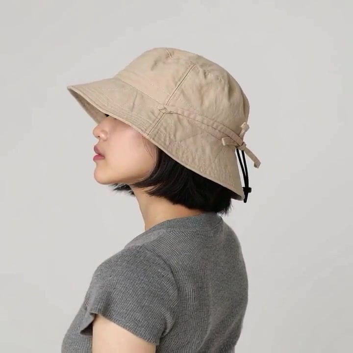 @richardku