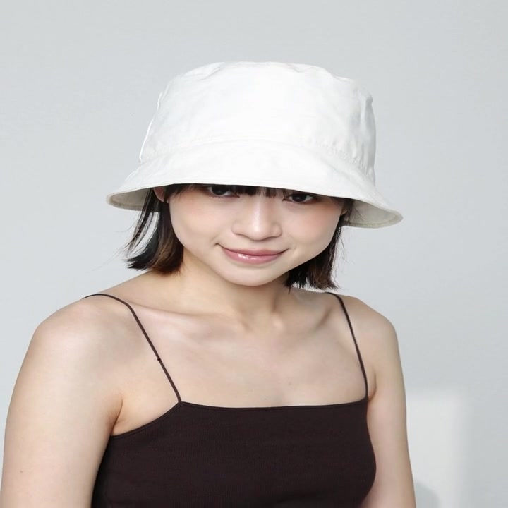 人物肖像与时尚摄影 · 第 1 幅