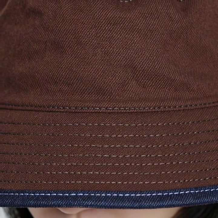 @richardku