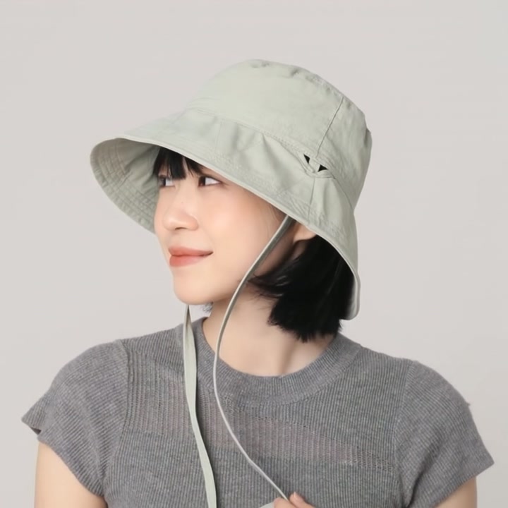 @richardku