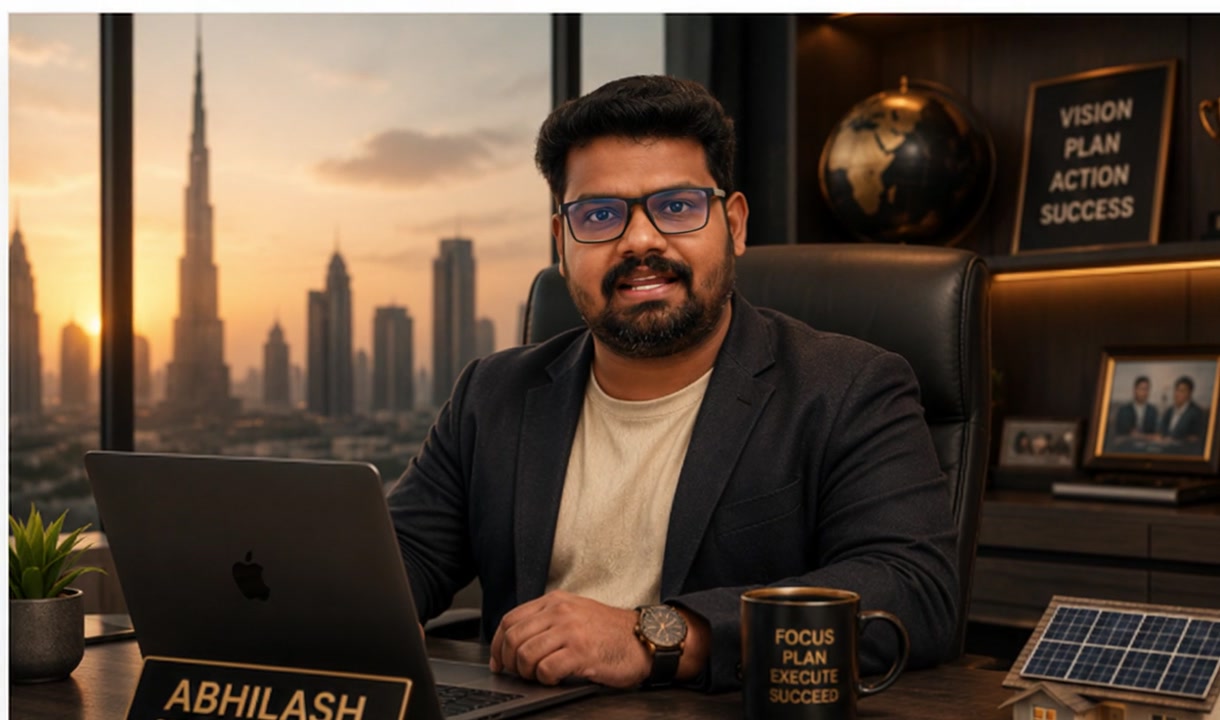 @abhilashb